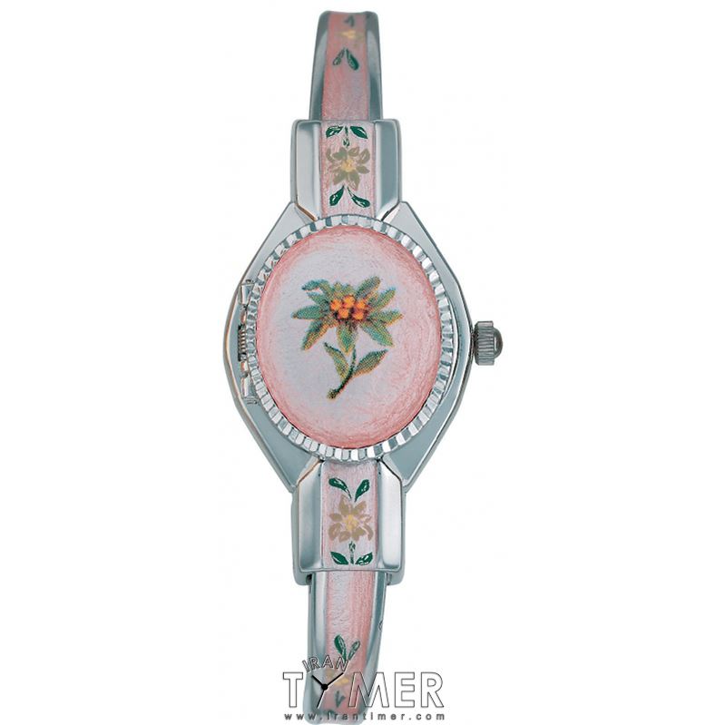 قیمت و خرید ساعت مچی زنانه آندره موشه(ANDREMOUCHE) مدل 041-22101 کلاسیک فشن | اورجینال و اصلی