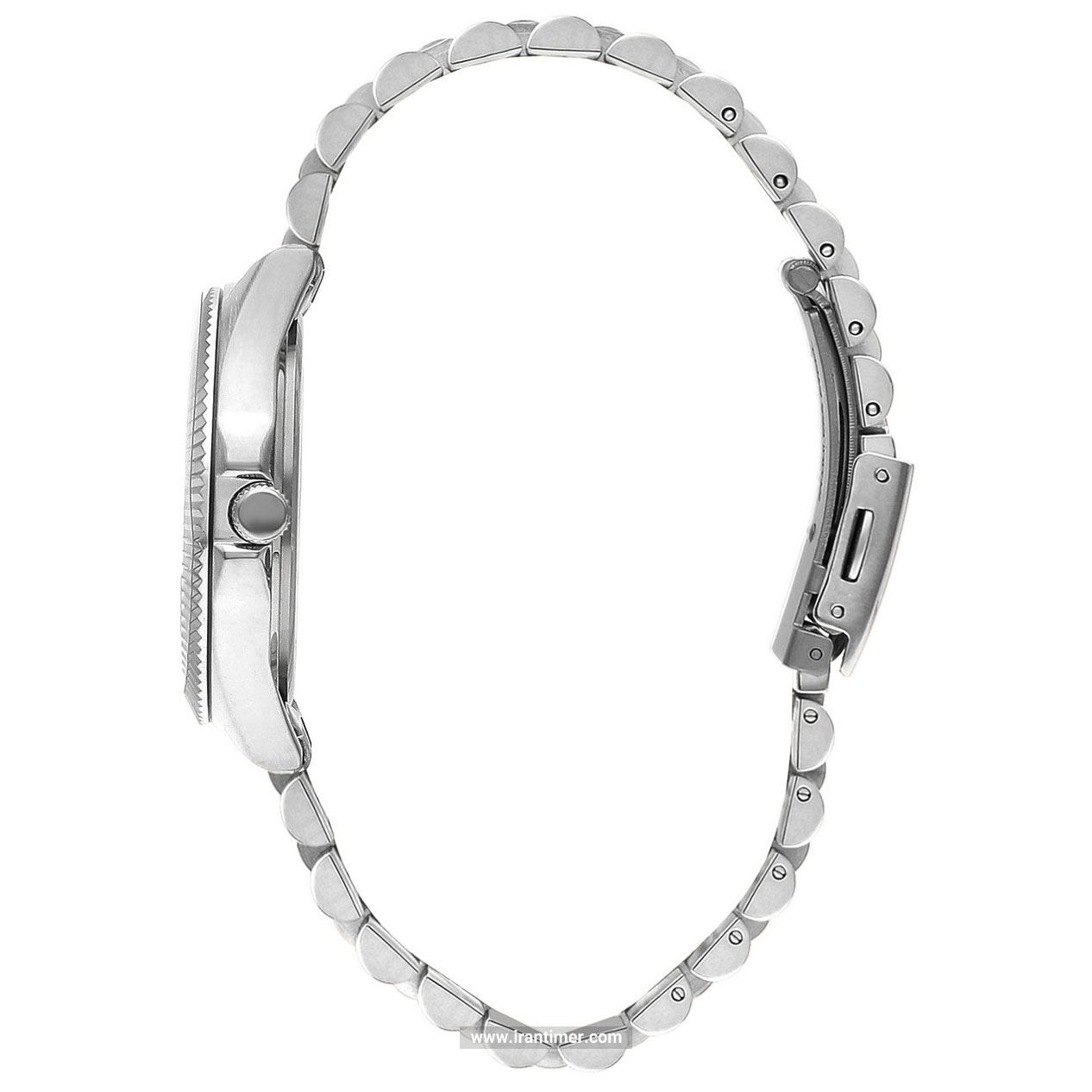 قیمت و خرید ساعت مچی زنانه لیکوپر(LEE COOPER) مدل LC07837.560 کلاسیک | اورجینال و اصلی