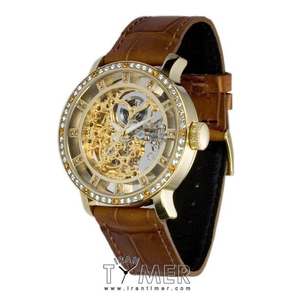 قیمت و خرید ساعت مچی زنانه موگ پاریس(MOOG PARIS) مدل M44692-105 کلاسیک | اورجینال و اصلی