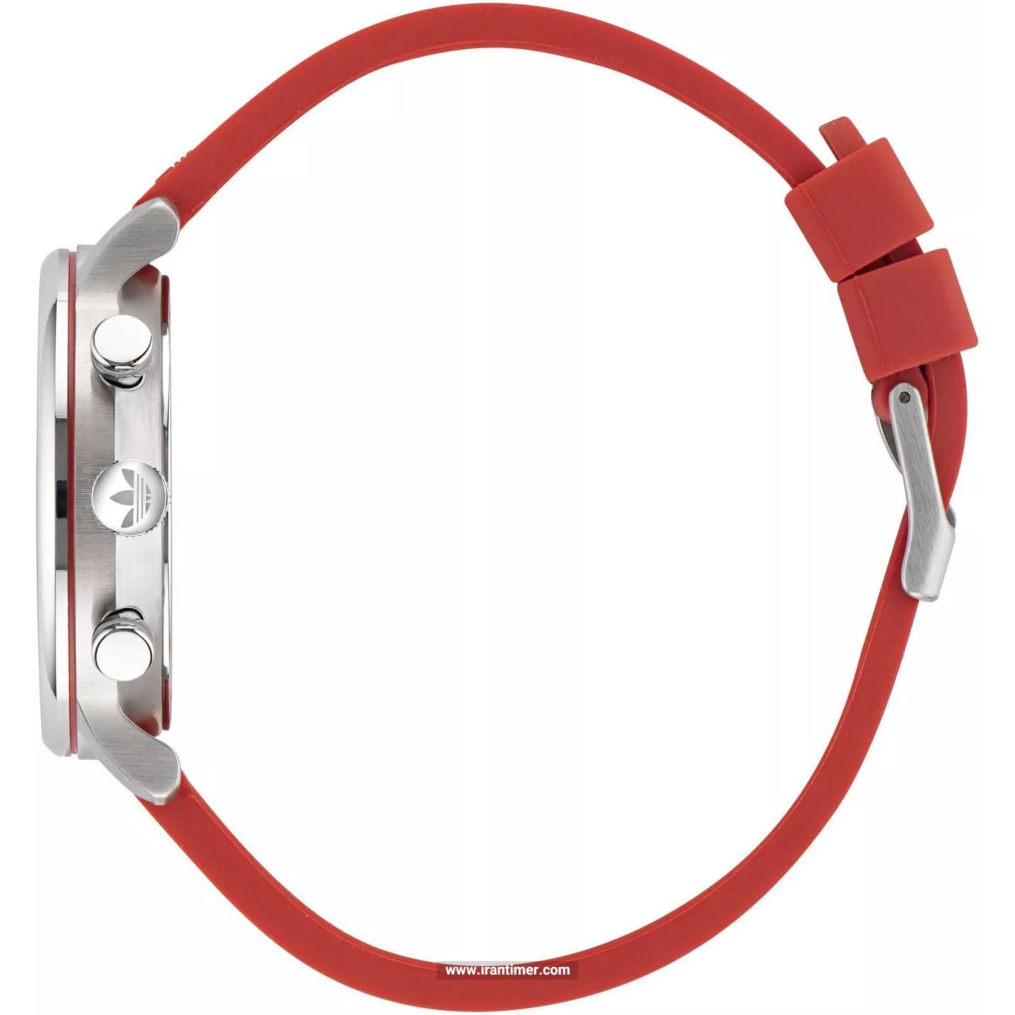 قیمت و خرید ساعت مچی مردانه زنانه آدیداس(Adidas) مدل AOSY23019 اسپرت | اورجینال و اصلی