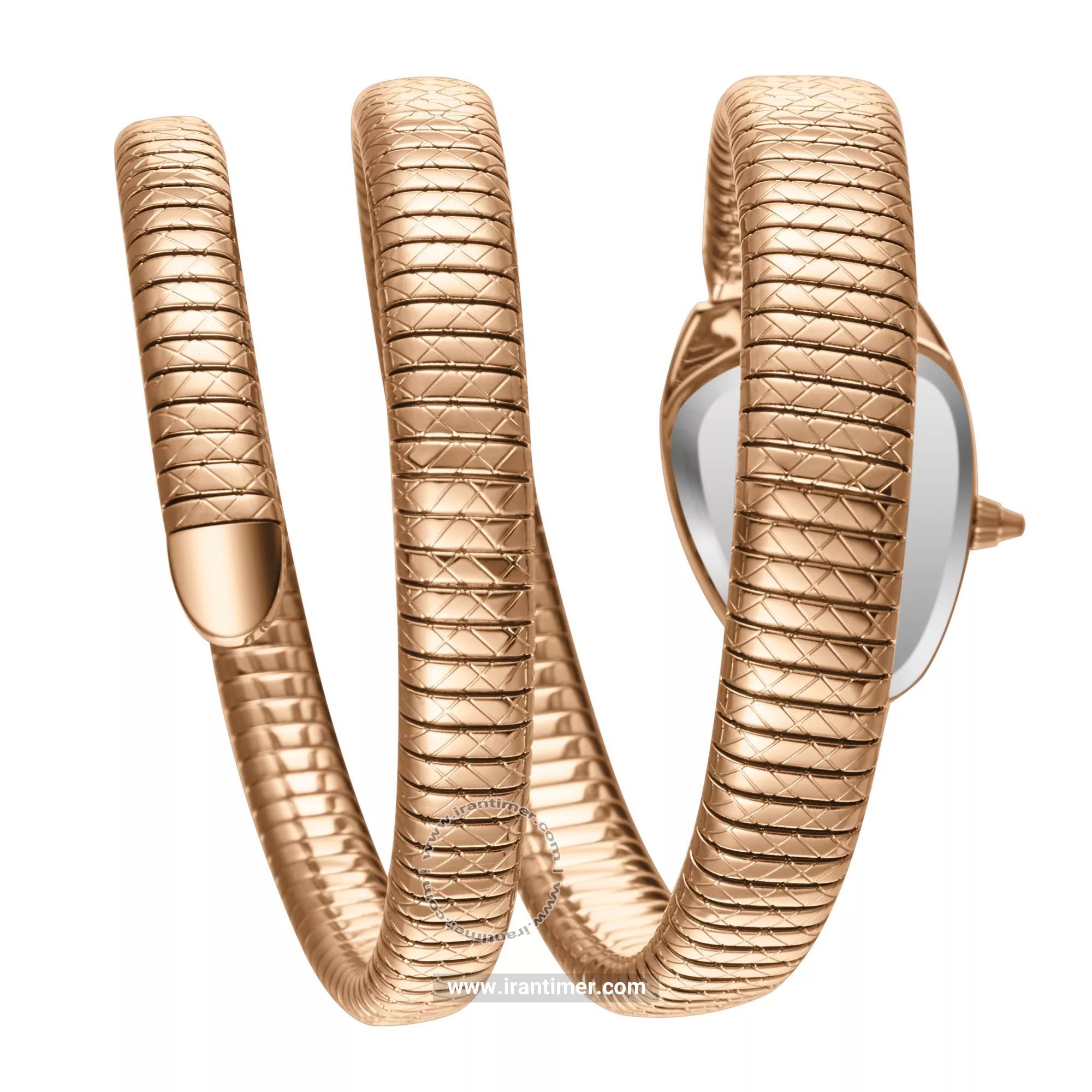 قیمت و خرید ساعت مچی زنانه لیکوپر(LEE COOPER) مدل LC08173.470 فشن | اورجینال و اصلی