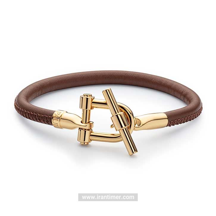 قیمت و خرید دستبند باز زنانه پاول هویت(PAUL HEWITT) مدل PH004158 کلاسیک | اورجینال و اصلی