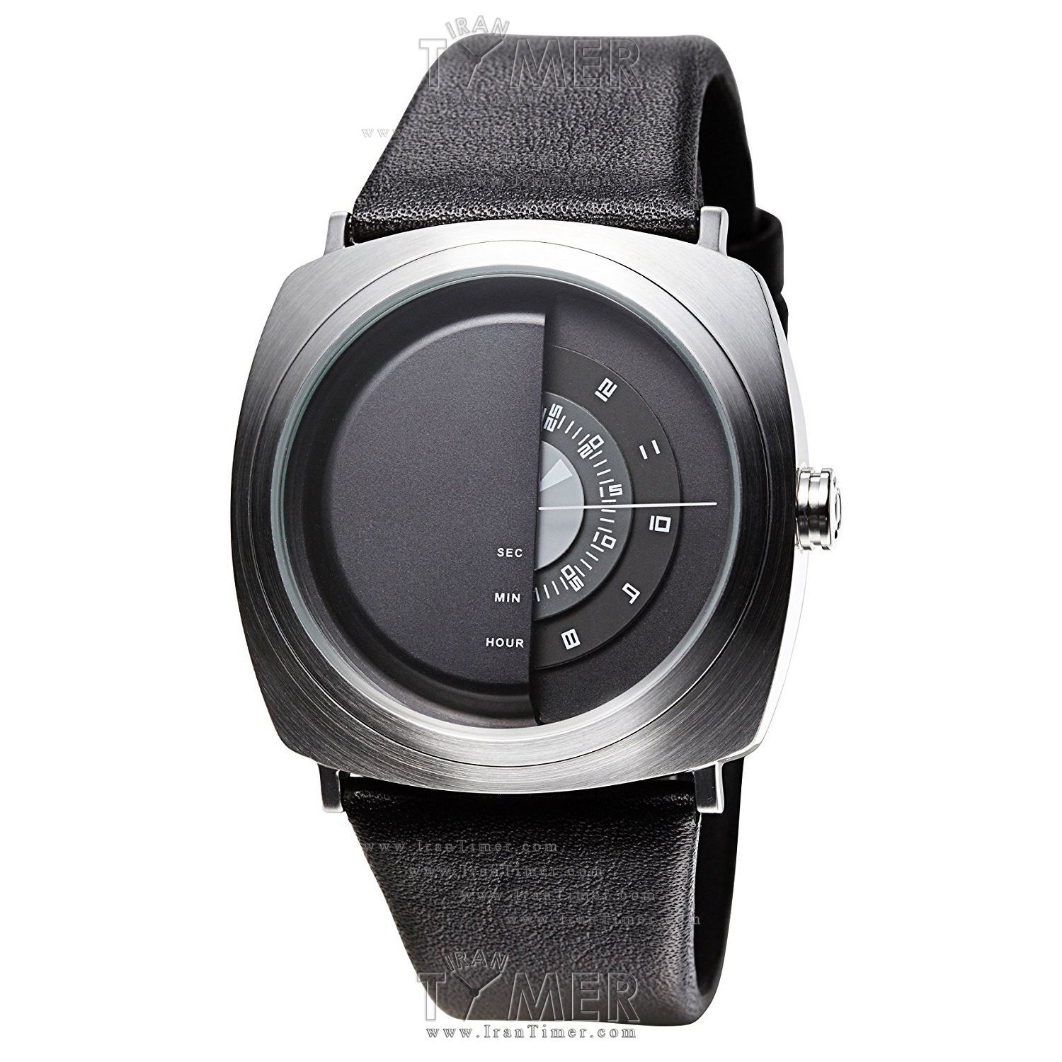 قیمت و خرید ساعت مچی مردانه تکس(TACS) مدل TS1004A کلاسیک | اورجینال و اصلی