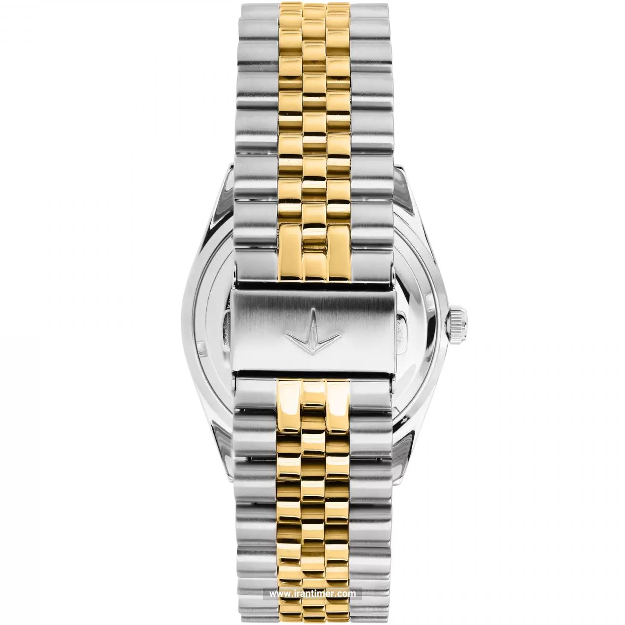 قیمت و خرید ساعت مچی مردانه لوسین روشا(Lucien Rochat) مدل R0453124003 کلاسیک | اورجینال و اصلی