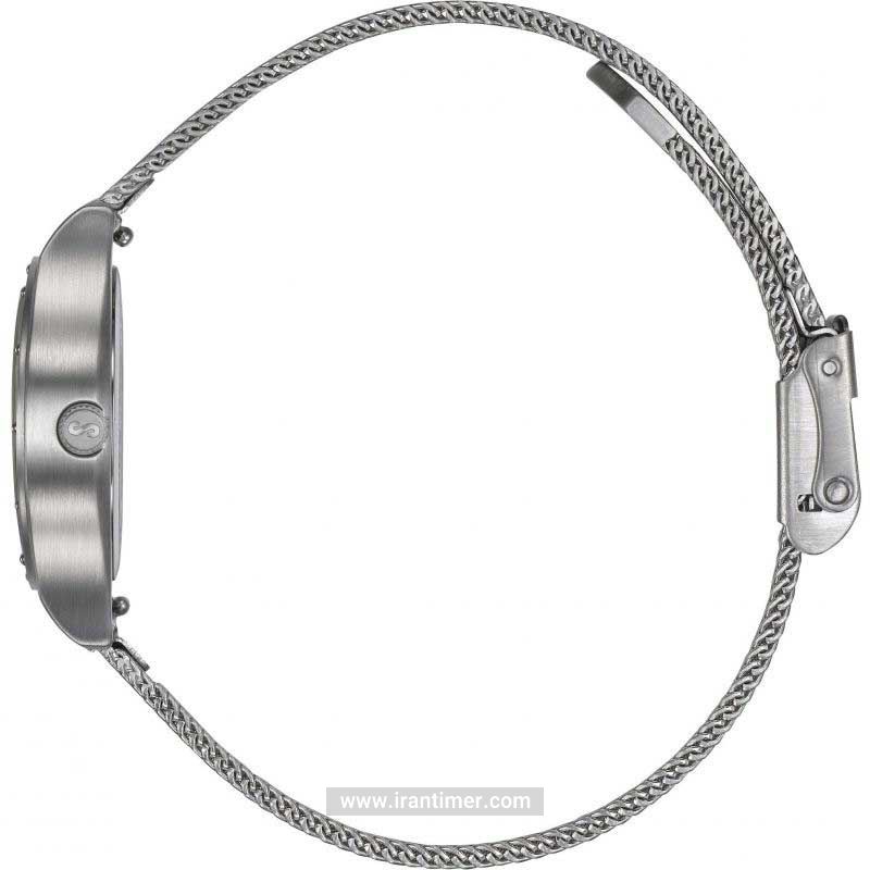 قیمت و خرید ساعت مچی زنانه استورم(STORM) مدل 47485/R کلاسیک | اورجینال و اصلی