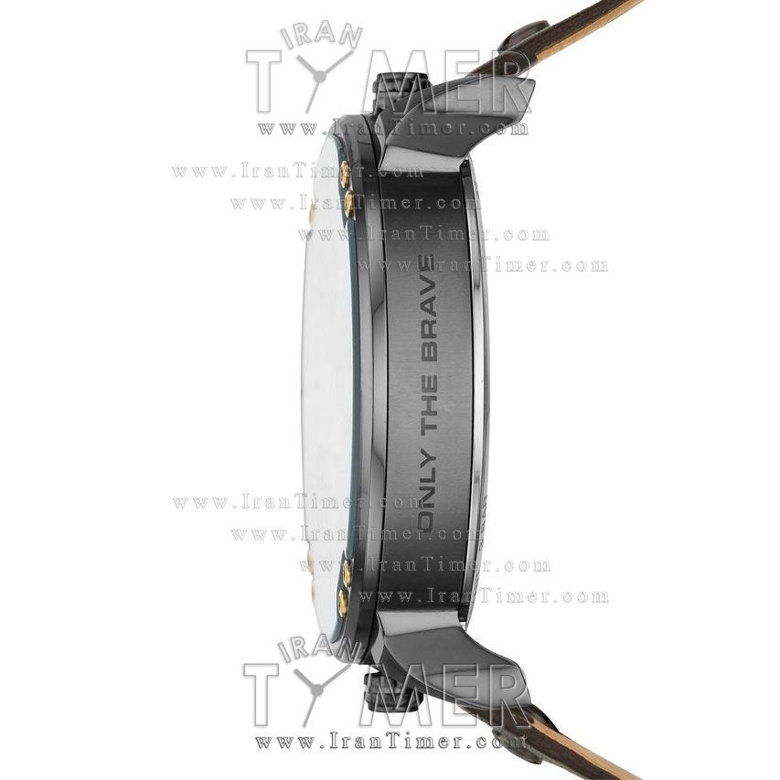 قیمت و خرید ساعت مچی مردانه دیزل(DIESEL) مدل DZ7365 کلاسیک | اورجینال و اصلی