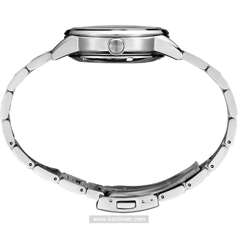 قیمت و خرید ساعت مچی مردانه سیکو(SEIKO) مدل SPB243J1 کلاسیک | اورجینال و اصلی