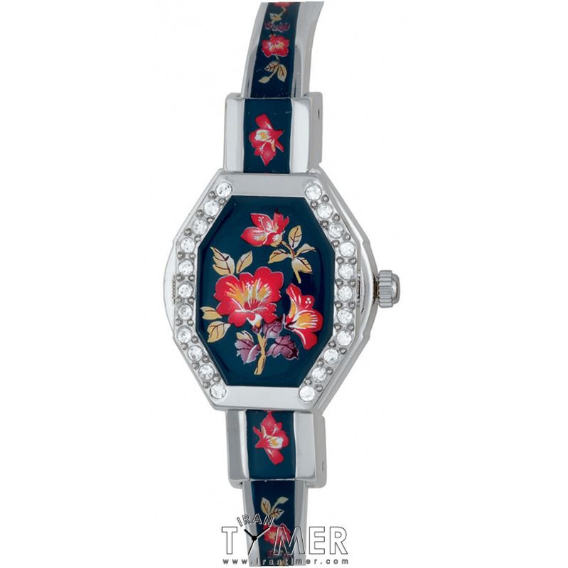 قیمت و خرید ساعت مچی زنانه آندره موشه(ANDREMOUCHE) مدل 024-07161 کلاسیک فشن | اورجینال و اصلی