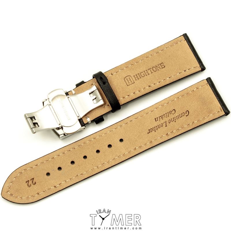 لوازم جانبی هایتون مدل HT-417