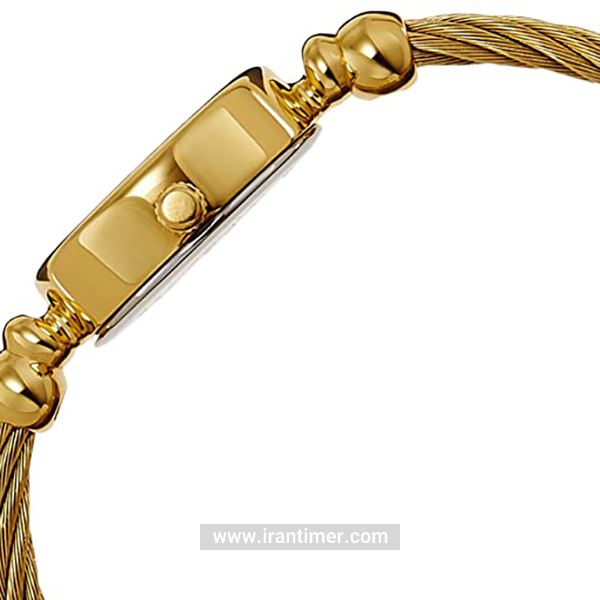 قیمت و خرید ساعت مچی زنانه تایتِن(TITAN) مدل 197YM02 کلاسیک | اورجینال و اصلی