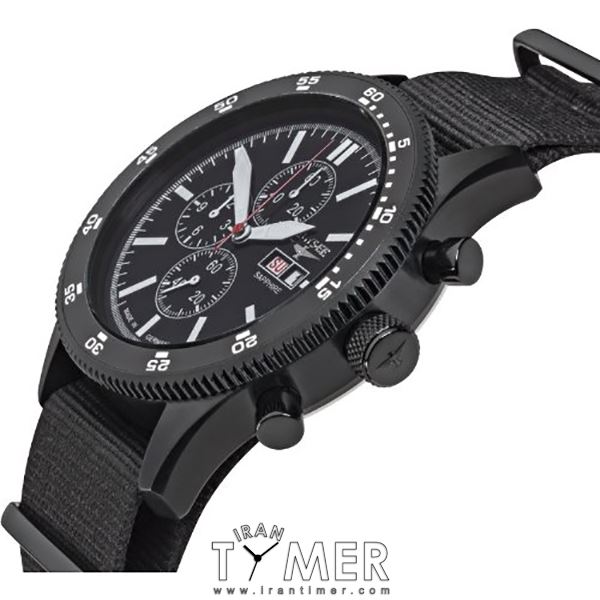 قیمت و خرید ساعت مچی مردانه الیزه(ELYSEE) مدل 80513 اسپرت | اورجینال و اصلی