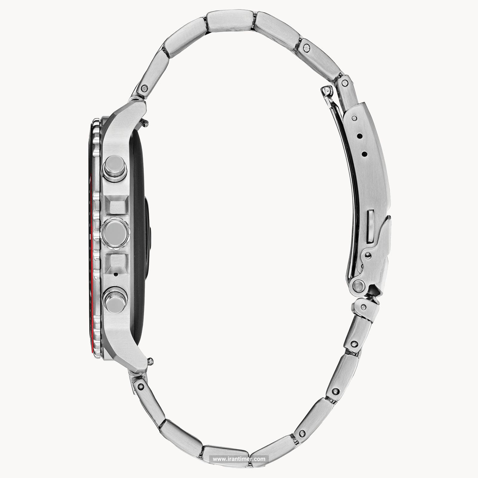 قیمت و خرید ساعت مچی مردانه سیتیزن(CITIZEN) مدل MX0000-58X کلاسیک | اورجینال و اصلی