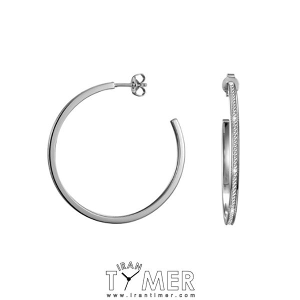 قیمت و خرید گوشواره زنانه اسپریت(ESPRIT) مدل ESER-91077A000 فشن (ست لباس) کلاسیک | اورجینال و اصلی