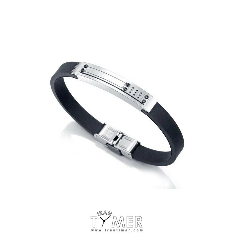 قیمت و خرید دستبند باز مردانه زنانه مشترک ویسروی(VICEROY) مدل 6379P09000 اسپرت (ورزشی) | اورجینال و اصلی