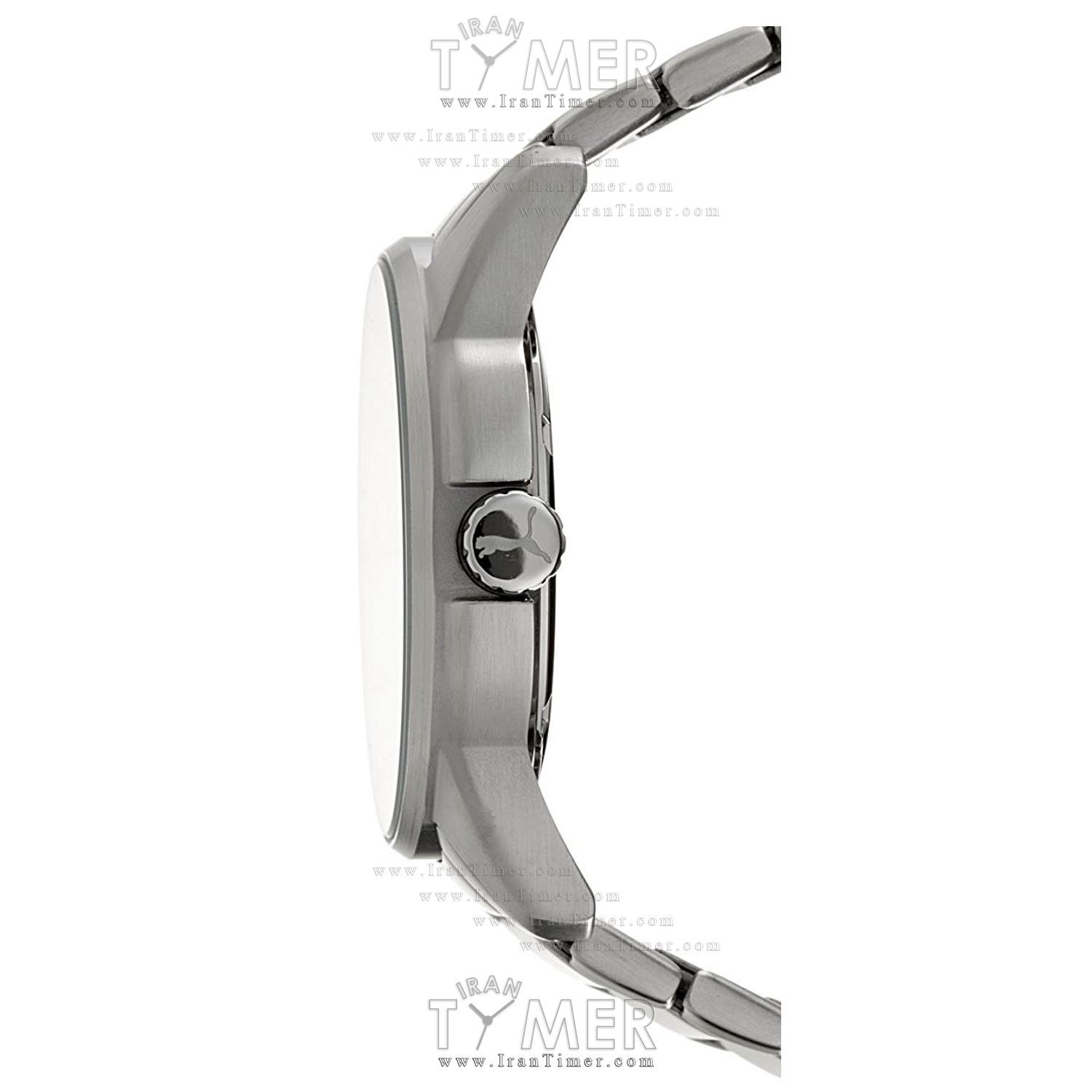 قیمت و خرید ساعت مچی مردانه پوما(PUMA) مدل PU102391006 کلاسیک | اورجینال و اصلی