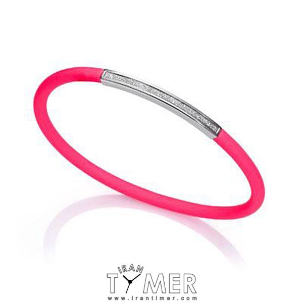 قیمت و خرید دستبند باز دستبند بسته (النگو) زنانه ویسروی(VICEROY) مدل 9016P09019 اسپرت (ورزشی) فشن (ست لباس) | اورجینال و اصلی