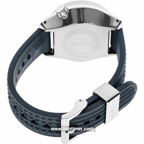 قیمت و خرید ساعت مچی مردانه سیکو(SEIKO) مدل SLA039J1 اسپرت | اورجینال و اصلی