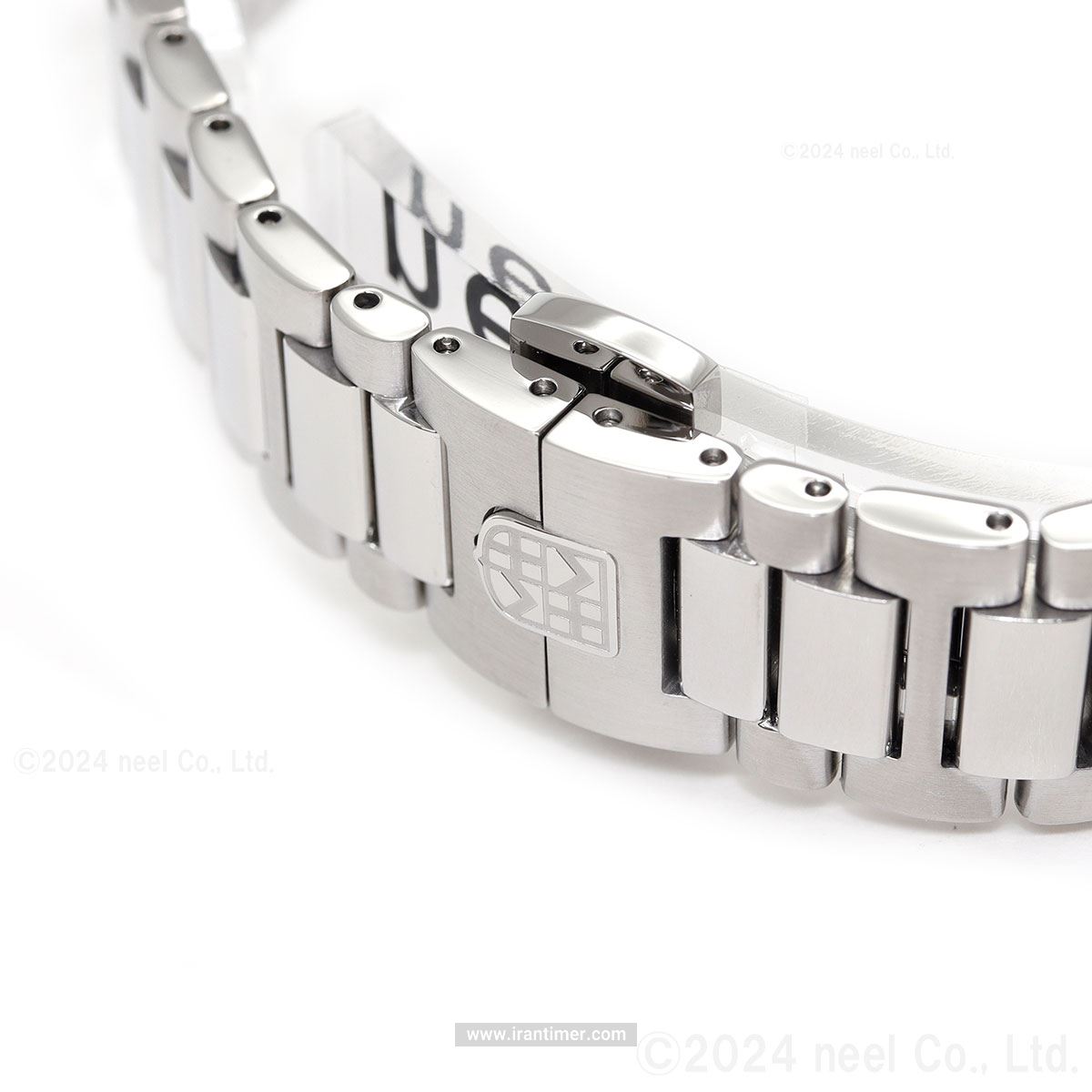 قیمت و خرید ساعت مچی زنانه فردریک کنستانت(FREDERIQUE CONSTANT) مدل FC-240BGD2NH6B کلاسیک | اورجینال و اصلی