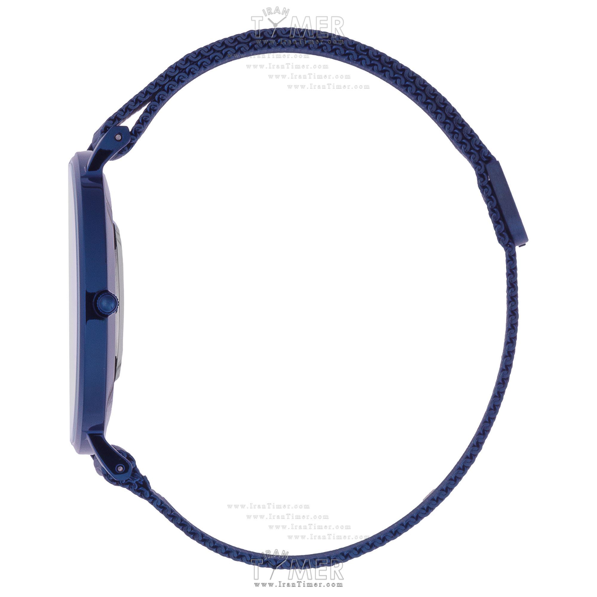 قیمت و خرید ساعت مچی مردانه آیس واچ(ICE WATCH) مدل 012713 کلاسیک | اورجینال و اصلی