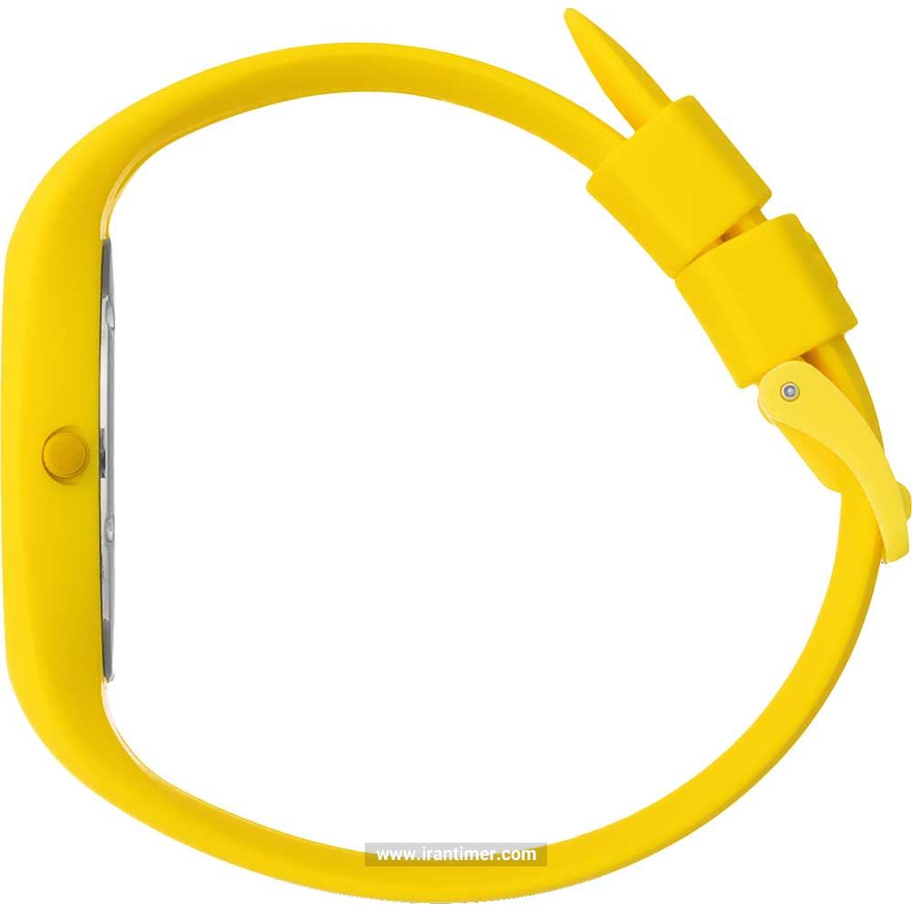 قیمت و خرید ساعت مچی مردانه زنانه آیس واچ(ICE WATCH) مدل 017909 اسپرت | اورجینال و اصلی