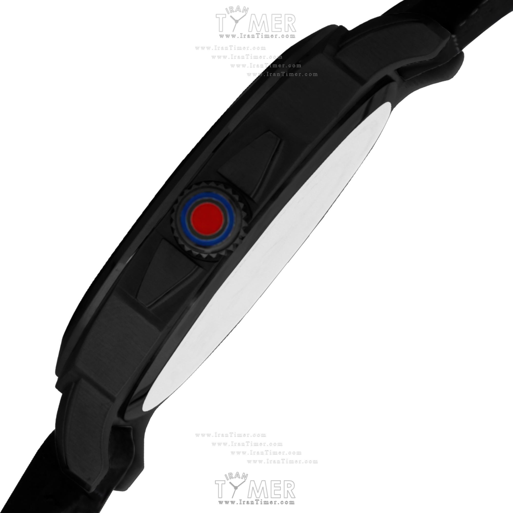 قیمت و خرید ساعت مچی مردانه ای وی ایت(AVI-8) مدل AV-4009-04 اسپرت | اورجینال و اصلی