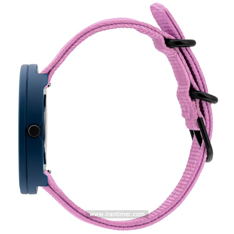 قیمت و خرید ساعت مچی مردانه پیکتو(PICTO) مدل PR44025-R010 اسپرت | اورجینال و اصلی