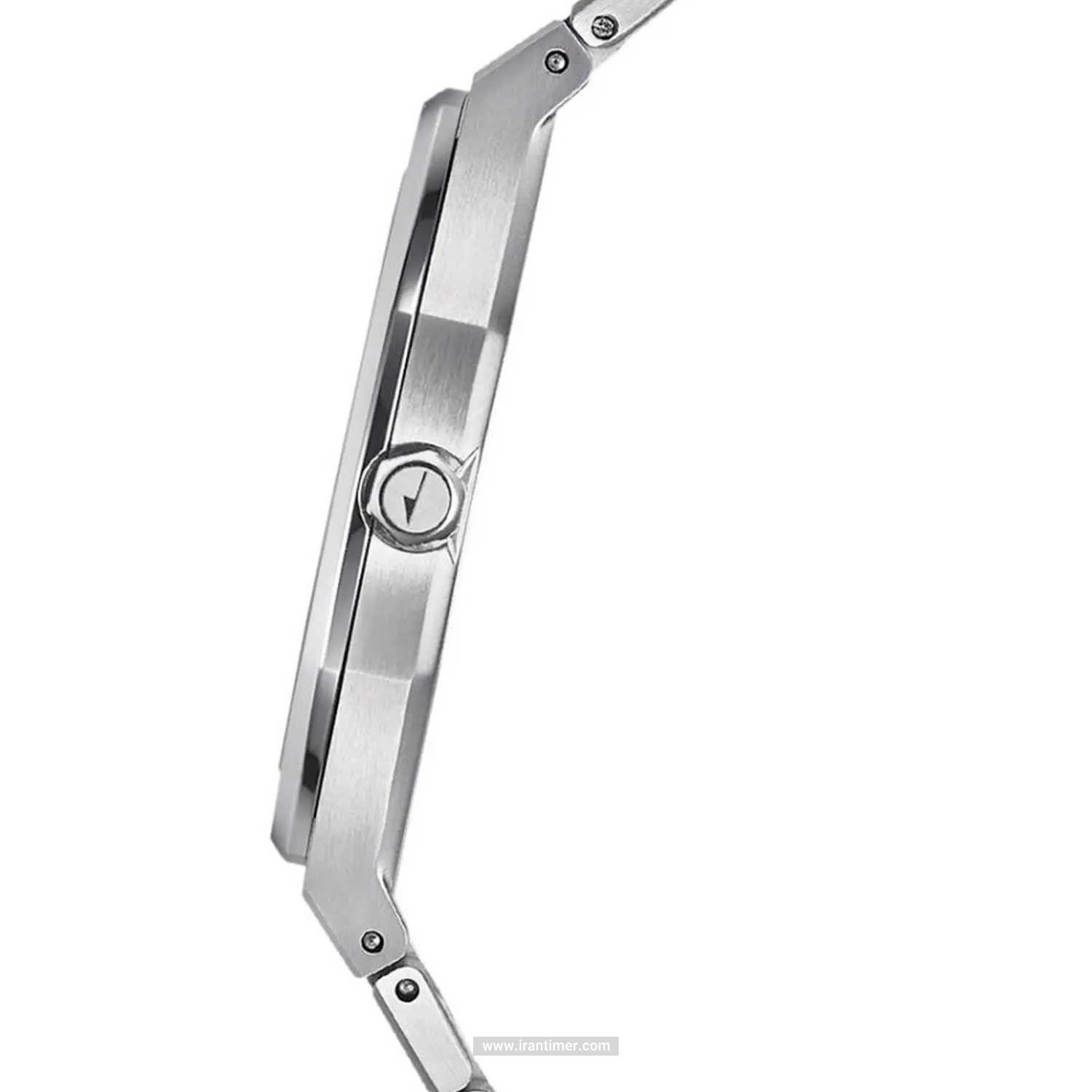 قیمت و خرید ساعت مچی مردانه لوتوس(LOTUS) مدل L18841/1 کلاسیک | اورجینال و اصلی