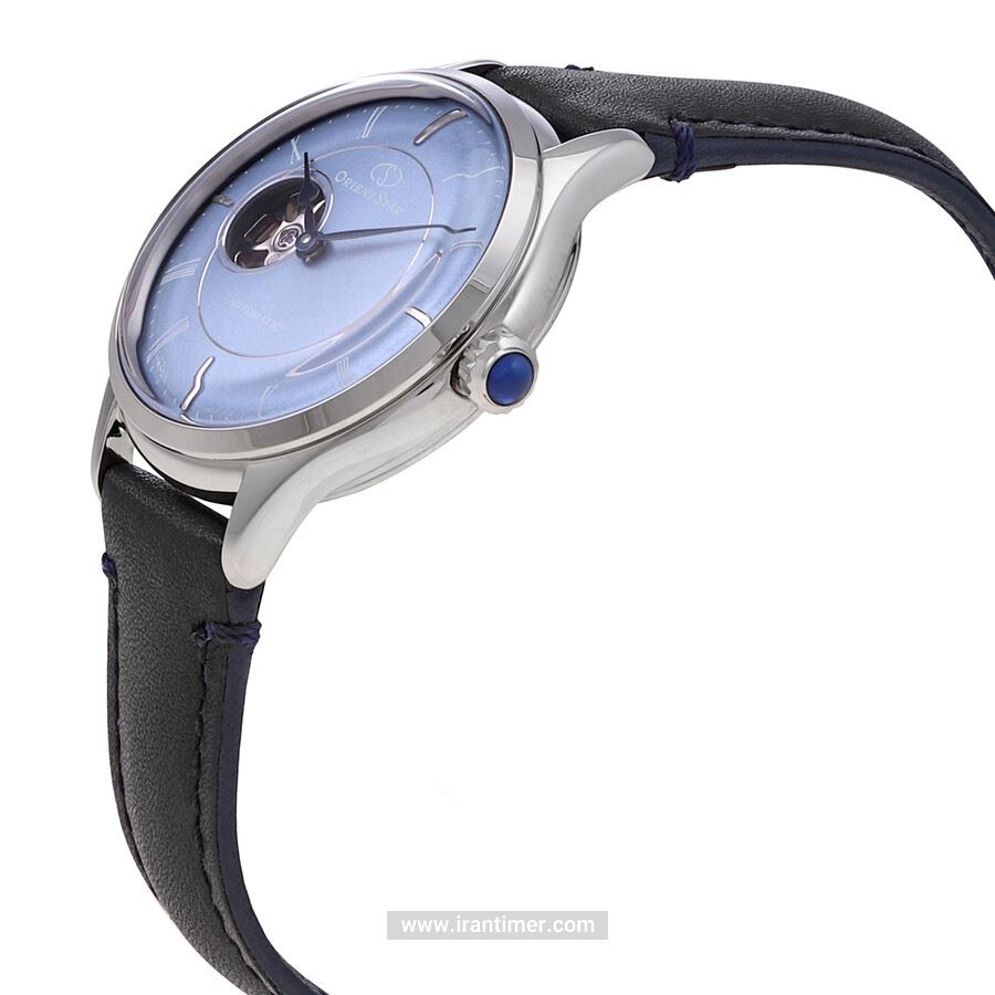 قیمت و خرید ساعت مچی زنانه اورینت(ORIENT) مدل RE-ND0012L00B کلاسیک | اورجینال و اصلی