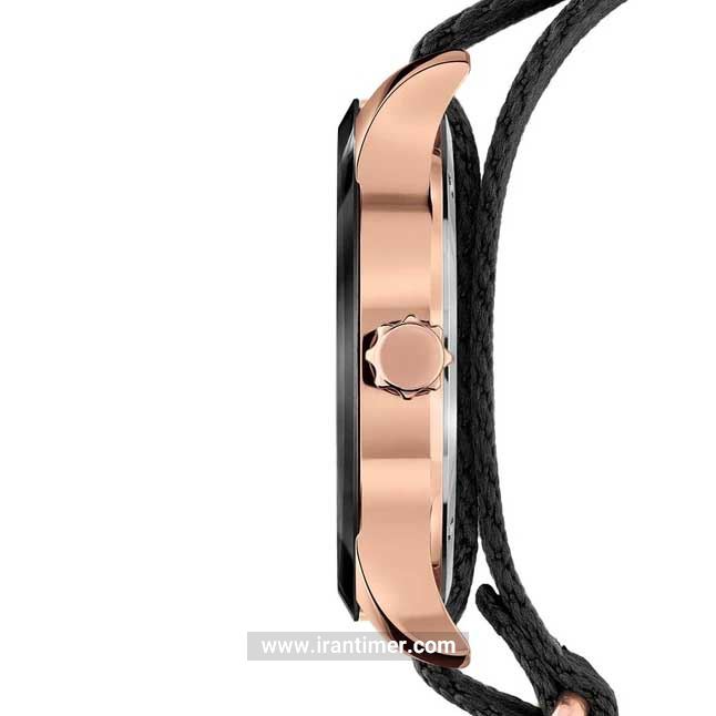 قیمت و خرید ساعت مچی مردانه جویسا(JOWISSA) مدل JW-J4.246.L کلاسیک | اورجینال و اصلی