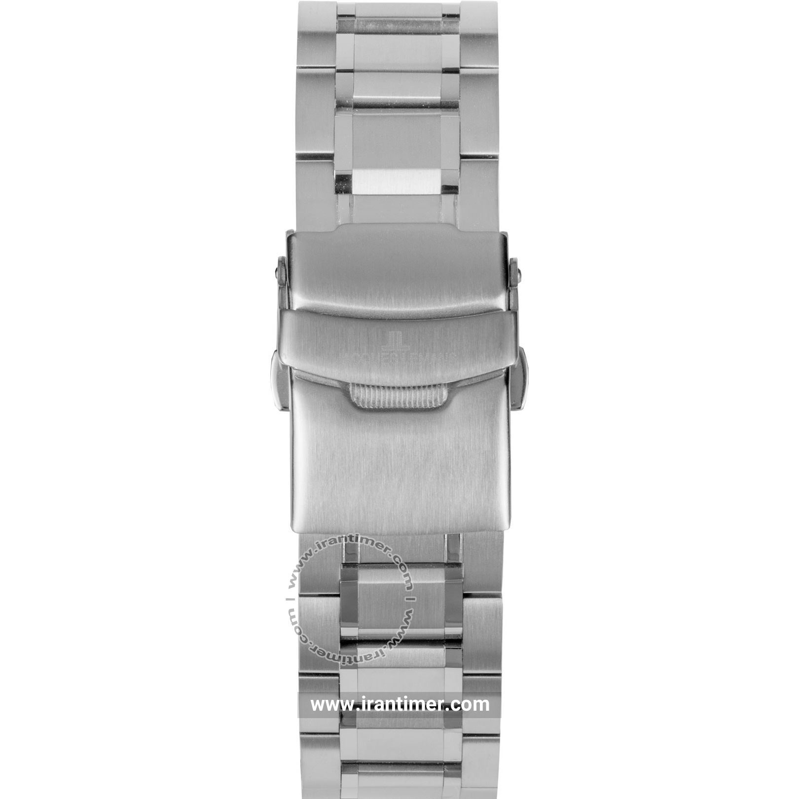 قیمت و خرید ساعت مچی مردانه ژاک لمن(JACQUES LEMANS) مدل 1-2150E کلاسیک | اورجینال و اصلی