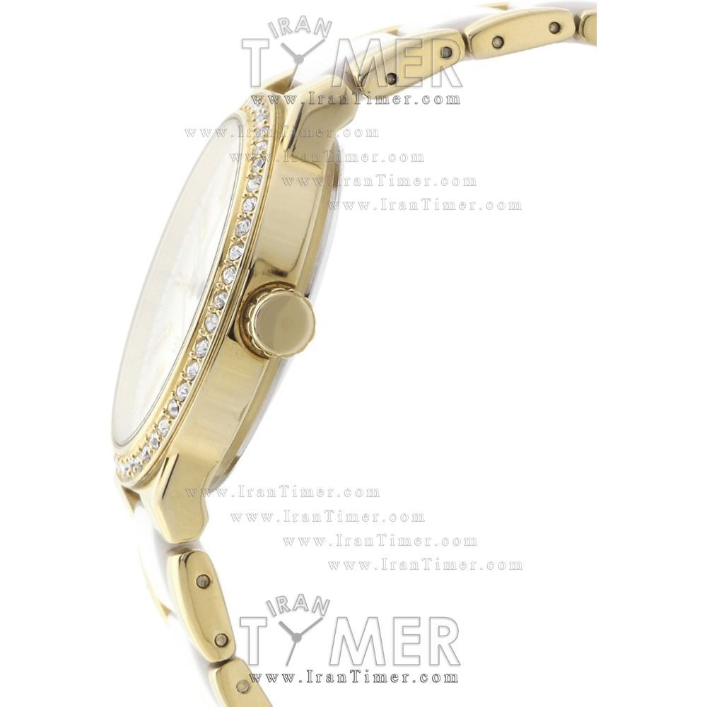 قیمت و خرید ساعت مچی زنانه اسپریت(ESPRIT) مدل ES106052003 کلاسیک فشن | اورجینال و اصلی