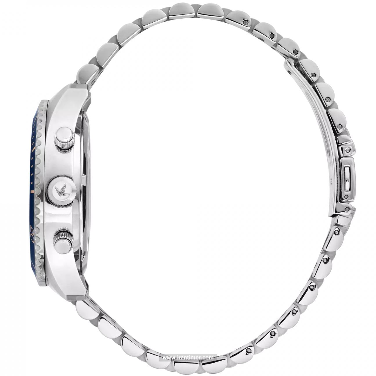 قیمت و خرید ساعت مچی مردانه لوسین روشا(Lucien Rochat) مدل R0473617008 کلاسیک | اورجینال و اصلی