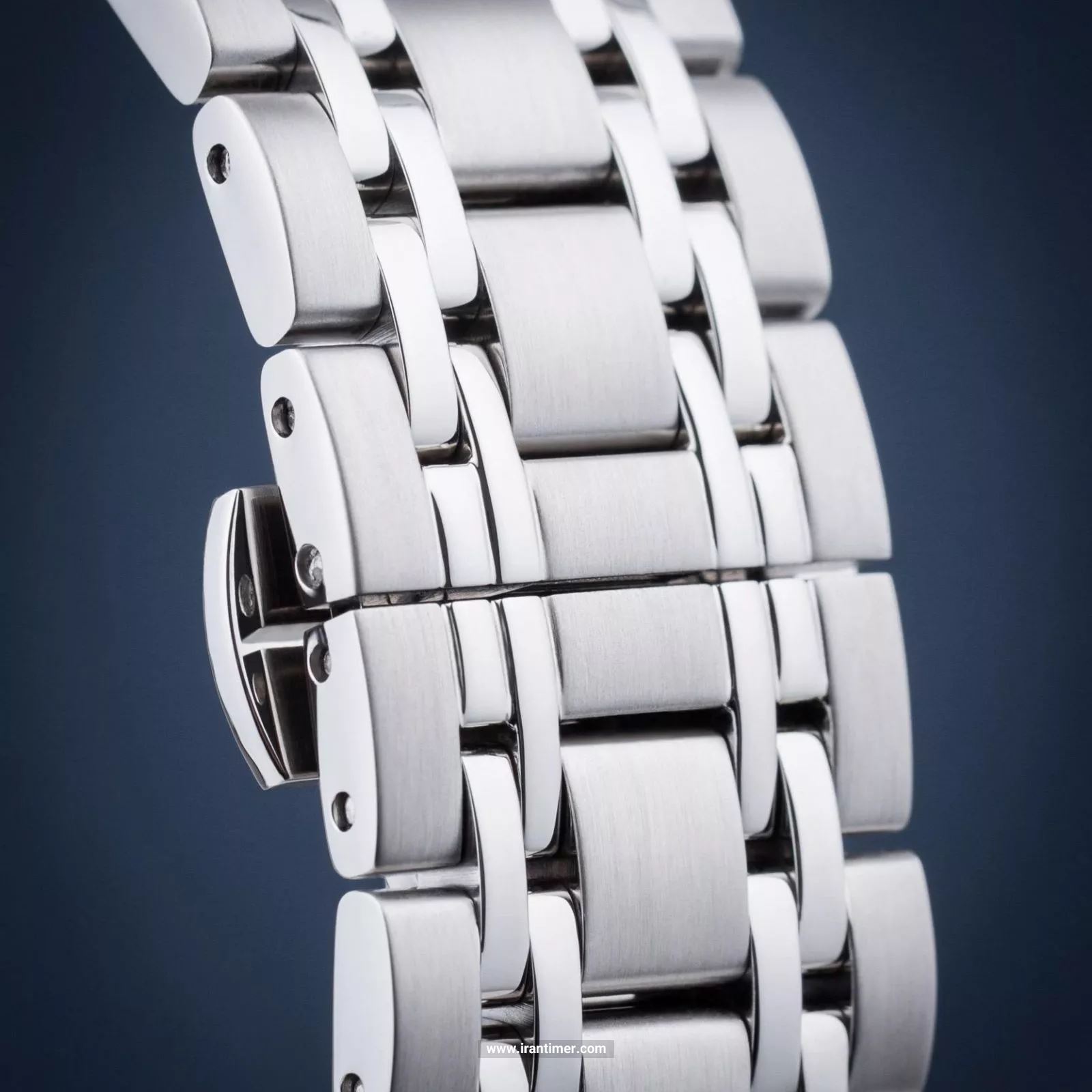 قیمت و خرید ساعت مچی مردانه اپلا(APPELLA) مدل L70006.5167CH کلاسیک | اورجینال و اصلی