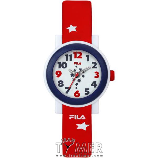 قیمت و خرید ساعت مچی فیلا(FILA) مدل 38-202-012 اسپرت | اورجینال و اصلی