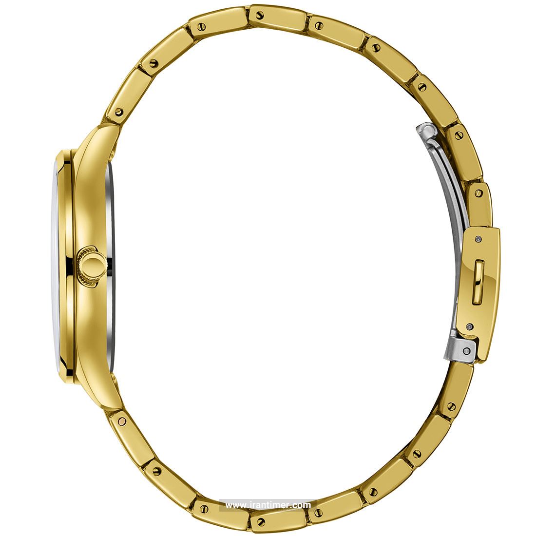 قیمت و خرید ساعت مچی زنانه لیکوپر(LEE COOPER) مدل LC08011.130 کلاسیک | اورجینال و اصلی