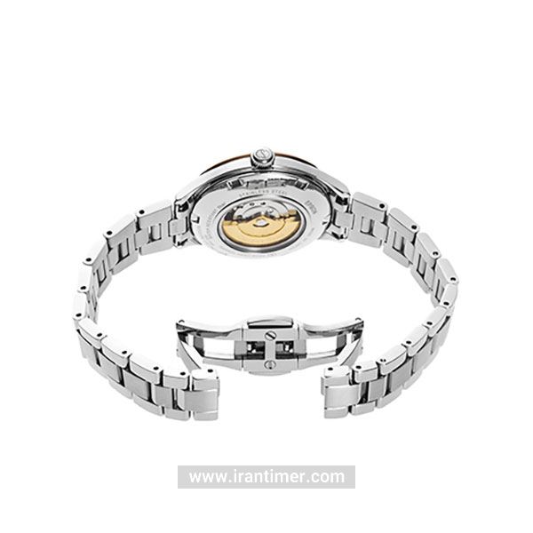 قیمت و خرید ساعت مچی زنانه اورینت(ORIENT) مدل RE-ND0017L00B کلاسیک | اورجینال و اصلی