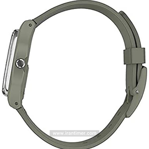 قیمت و خرید ساعت مچی مردانه زنانه سواچ(SWATCH) مدل SO28G101 اسپرت | اورجینال و اصلی