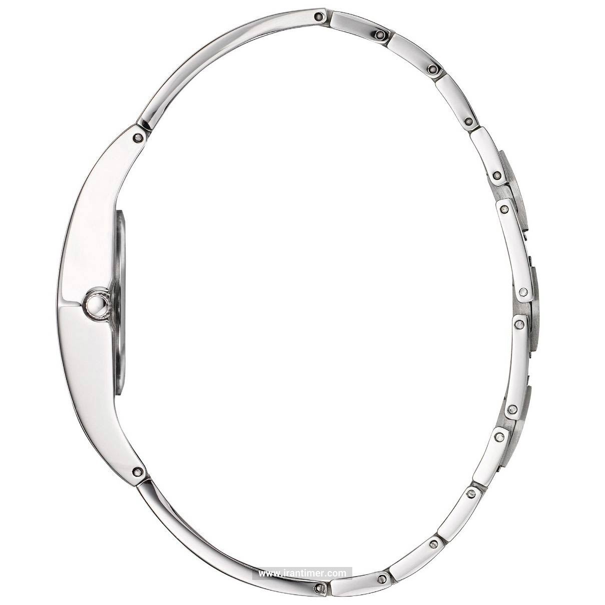 قیمت و خرید ساعت مچی زنانه استورم(STORM) مدل 47433/ICE کلاسیک | اورجینال و اصلی