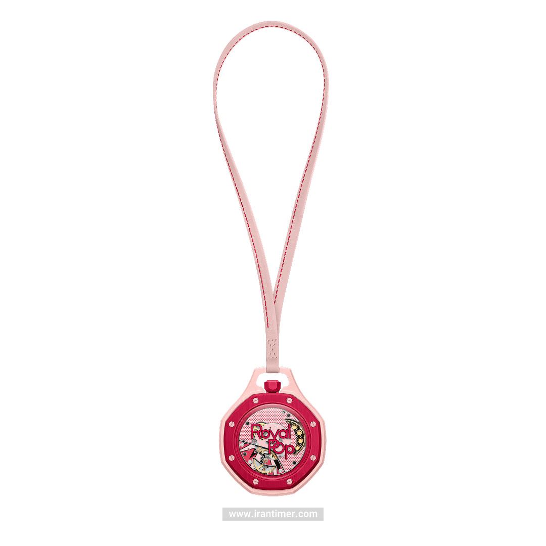 قیمت و خرید ساعت مچی زنانه سواچ(SWATCH) مدل SSX03R100N اسپرت | اورجینال و اصلی