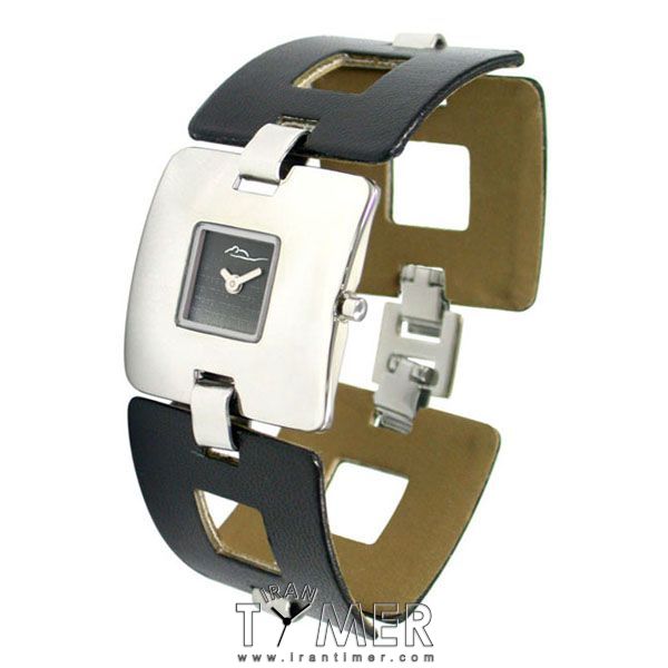 قیمت و خرید ساعت مچی زنانه موگ پاریس(MOOG PARIS) مدل M46132-007 فشن | اورجینال و اصلی