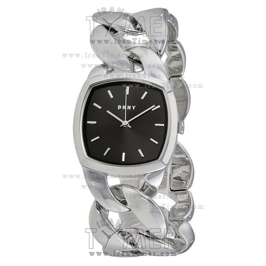قیمت و خرید ساعت مچی زنانه دی کی ان وای(DKNY) مدل NY2566 کلاسیک | اورجینال و اصلی