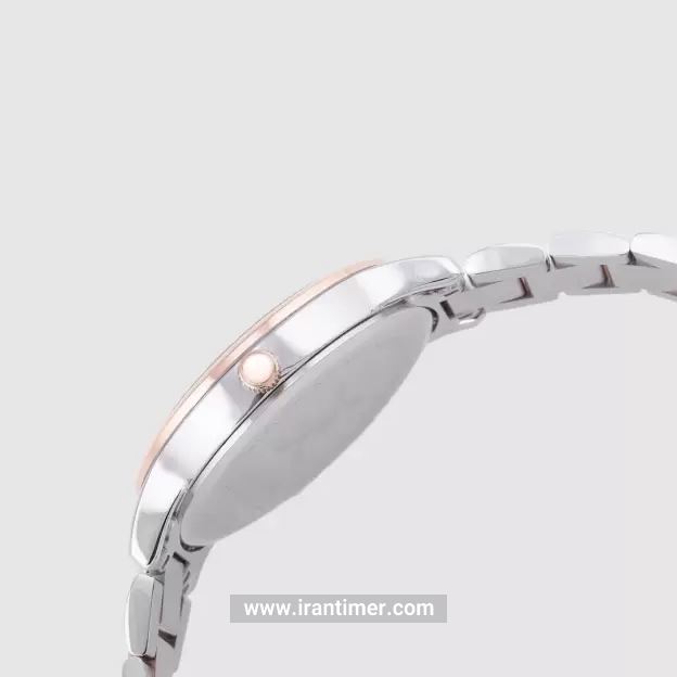 قیمت و خرید ساعت مچی زنانه دنیل کلین(Daniel Klein) مدل DK.1.12357-4 کلاسیک | اورجینال و اصلی