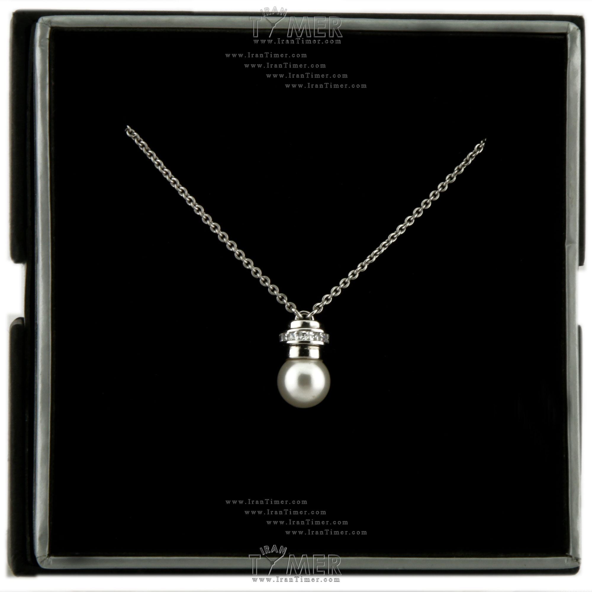 قیمت و خرید گردنبند زنانه اسپریت(ESPRIT) مدل ESNL91747A420 اسپرت (ورزشی) فشن (ست لباس) | اورجینال و اصلی