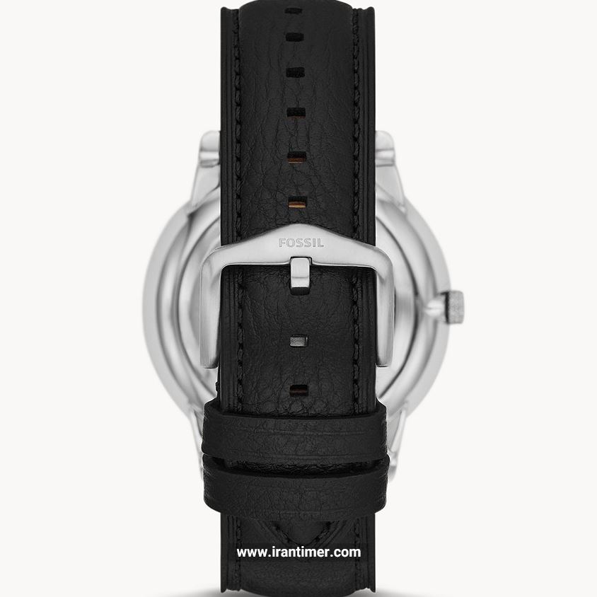 قیمت و خرید ساعت مچی مردانه فسیل(FOSSIL) مدل FS5930 کلاسیک | اورجینال و اصلی