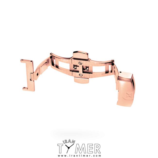 قیمت و خرید ساعت مچی زنانه ادُکس(EDOX) مدل 1022537RBBIR کلاسیک اسپرت | اورجینال و اصلی