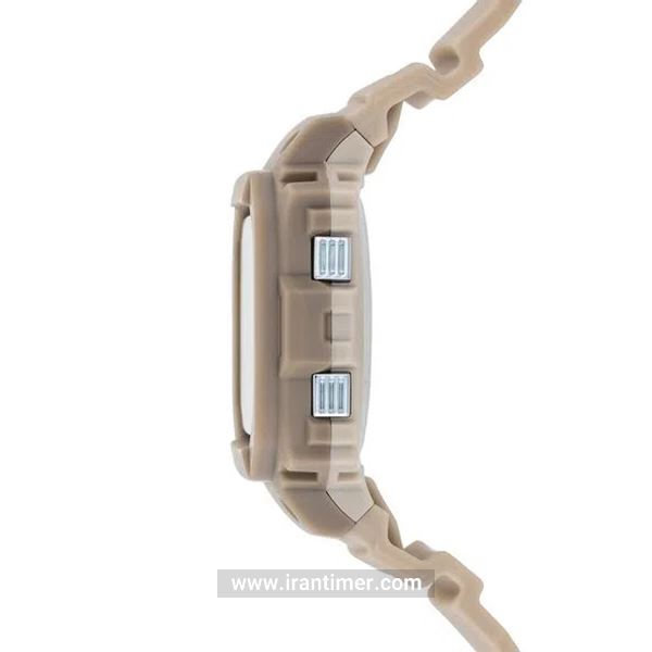 قیمت و خرید ساعت مچی مردانه ریباک(REEBOK) مدل RV-POD-G9-PJPI-BY اسپرت | اورجینال و اصلی