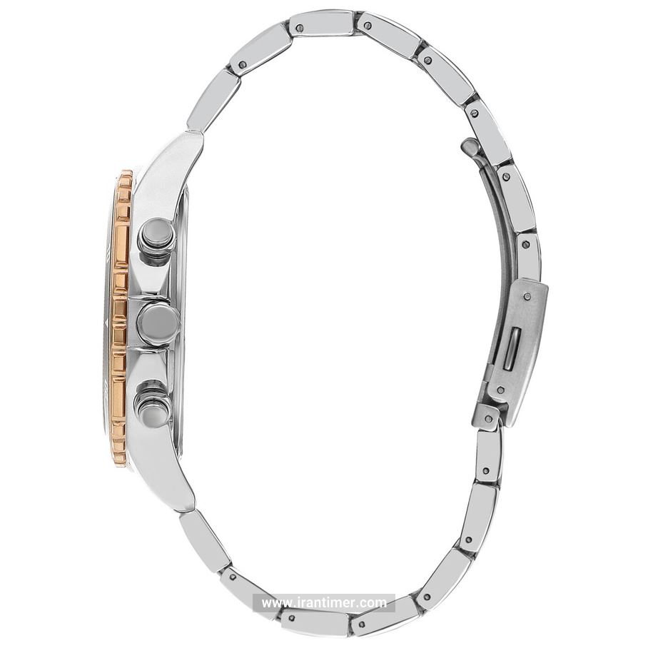 قیمت و خرید ساعت مچی مردانه لیکوپر(LEE COOPER) مدل LC07515.560 کلاسیک | اورجینال و اصلی