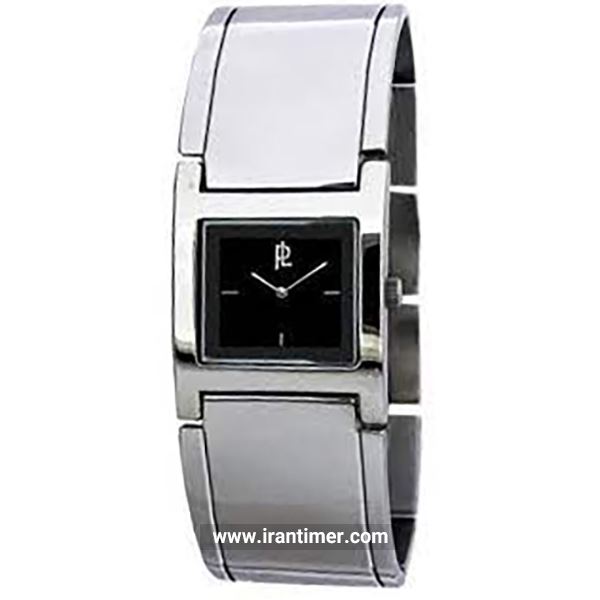 قیمت و خرید ساعت مچی زنانه پیر لنیر(PIERRE LANNIER) مدل 212B631 کلاسیک | اورجینال و اصلی