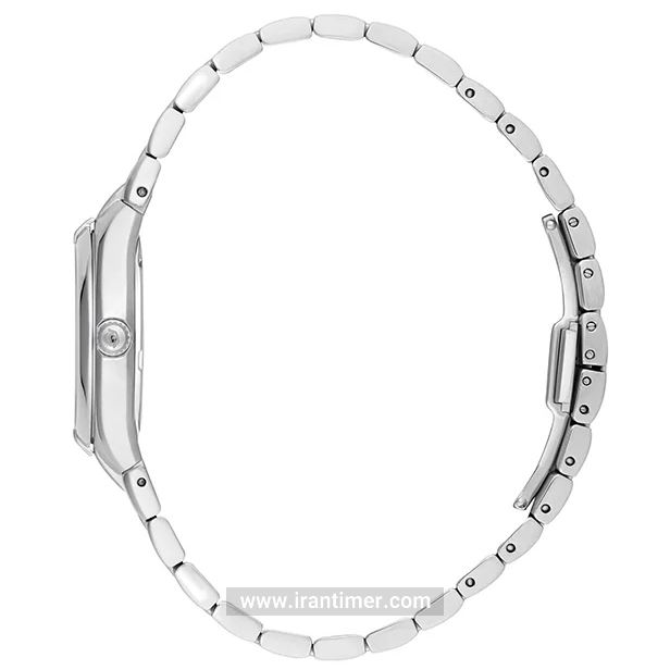 قیمت و خرید ساعت مچی زنانه فلیپ واچ(Philip Watch) مدل R8253222506 فشن | اورجینال و اصلی