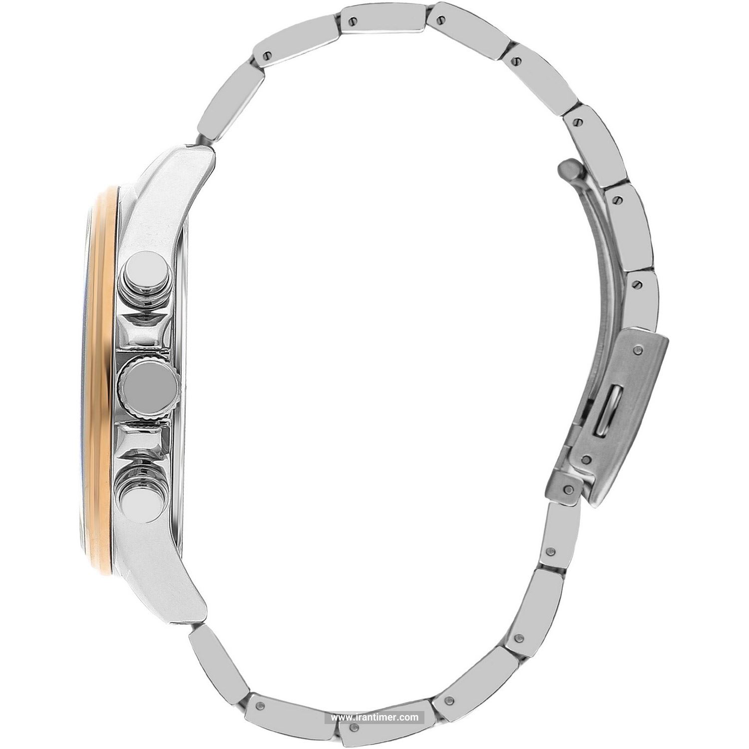 قیمت و خرید ساعت مچی مردانه لیکوپر(LEE COOPER) مدل LC07486.550 کلاسیک | اورجینال و اصلی